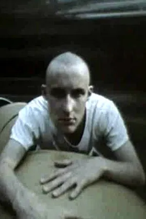 Постер к фильму 1991=ТУТ (1991)