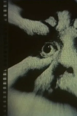 Постер к фильму Серое время (1994)