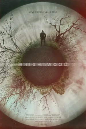 Постер к фильму Brightwood (2022)