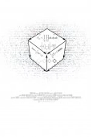 Постер к фильму Что в коробке? (2009)