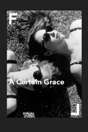 Постер к фильму A Certain Grace (1994)