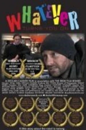 Постер к фильму То что тебя заводит (2008)