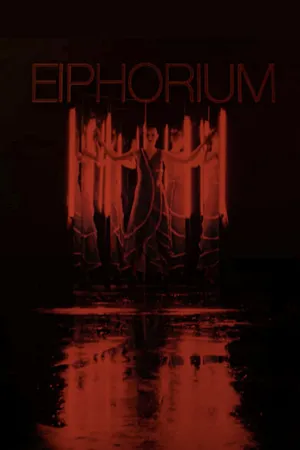 Постер к фильму Эйфориум (2021)