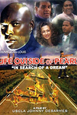 Постер к фильму Life Outside of Pearl (2009)