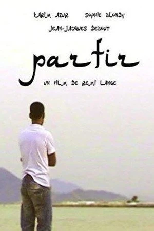 Постер к фильму Partir (2009)