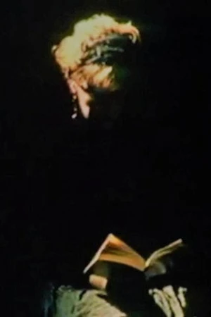 Постер к фильму Face of Our Fear (1992)