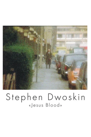 Постер к фильму Jesus' Blood (Never Failed Me Yet) (1972)