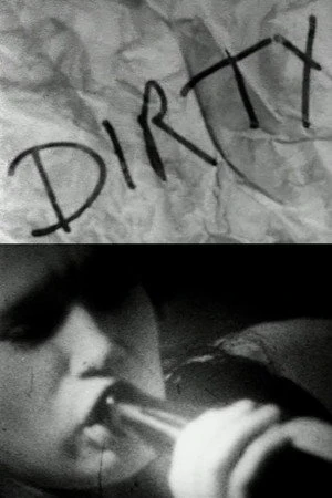 Постер к фильму Грязь (1971)