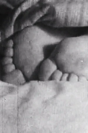 Постер к фильму Asleep (1961)