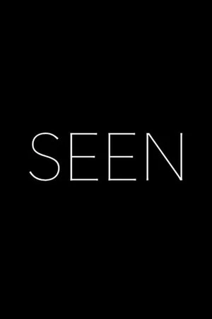 Постер к фильму Seen (2021)