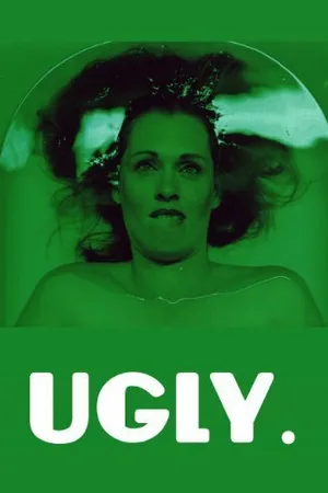 Постер к фильму Ugly (2004)