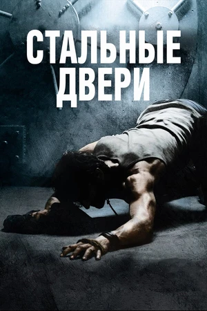Постер к фильму Стальные двери (2010)