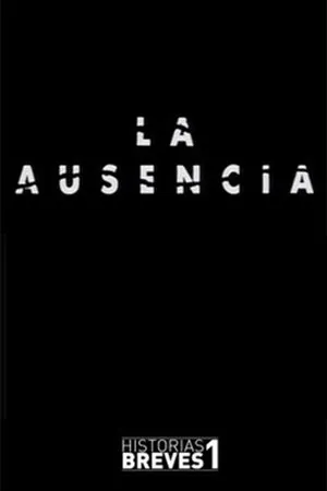 Постер к фильму La ausencia (1995)