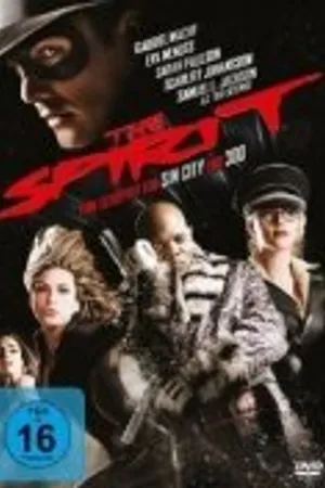 Постер к фильму Душа (2009)