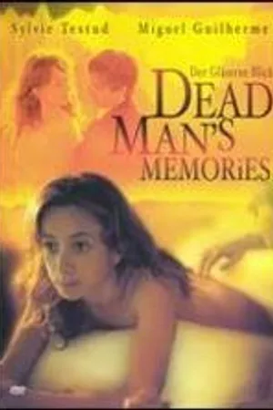 Постер к фильму Воспоминания мертвеца (2003)
