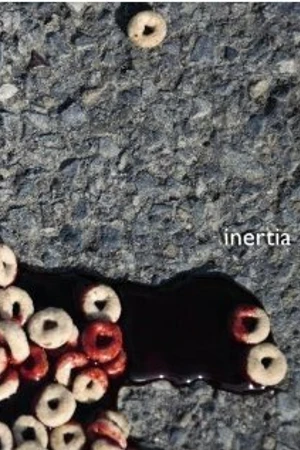 Постер к фильму Inertia (2008)