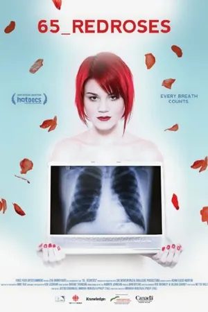 Постер к фильму 65_RedRoses (2009)