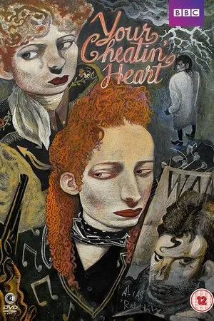 Постер к сериалу Your Cheatin' Heart (1990)