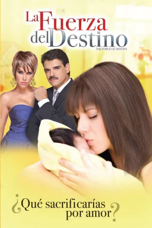 Постер к сериалу Купленная женщина (2009 - 2010)