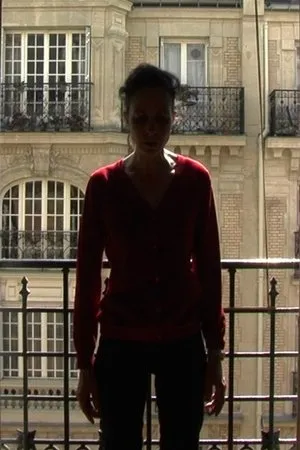 Постер к фильму Corneille-Brecht ou Rome l'unique objet de mon ressentiment (2009)