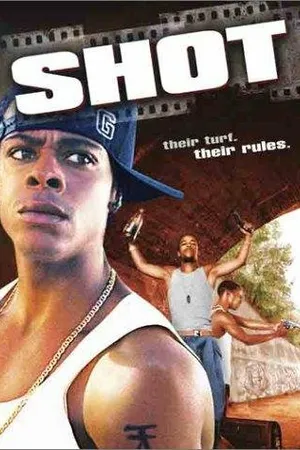 Постер к фильму Focus (2001)