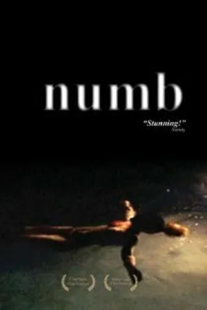 Постер к фильму Numb (2003)