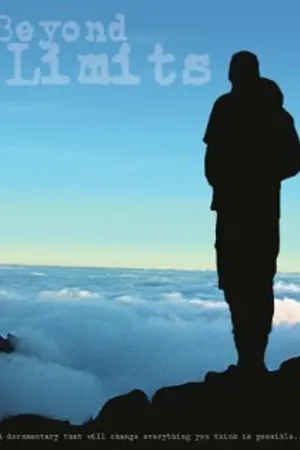 Постер к фильму Beyond Limits (2010)