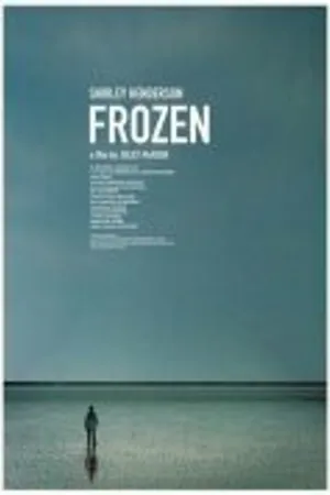 Постер к фильму Наваждение (2005)