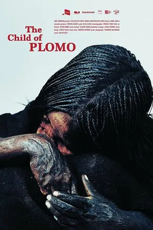Постер к фильму The Child of Plomo (2021)