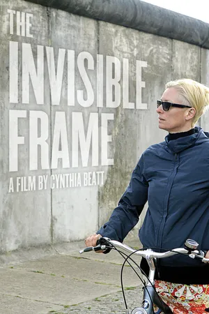 Постер к фильму Невидимая стена (2009)