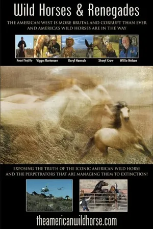 Постер к фильму Долина разочарования (2010)