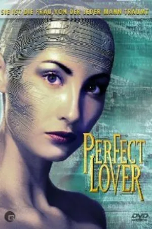 Постер к фильму The Woman Every Man Wants (2001)