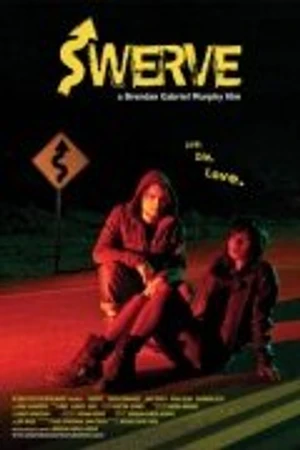 Постер к фильму Отклонение (2010)