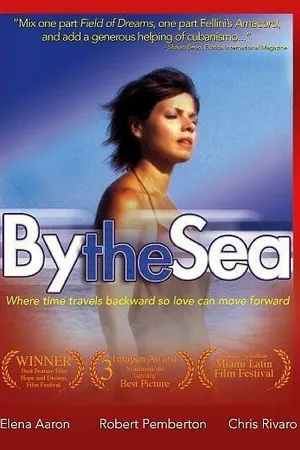 Постер к фильму By the Sea (2002)