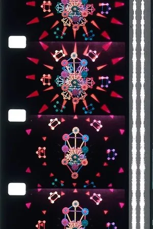 Постер к мультфильму Номер 10 (1957)