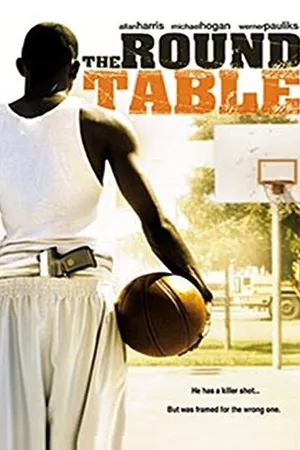 Постер к фильму The Round Table (2006)