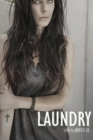 Постер к фильму Laundry (2009)