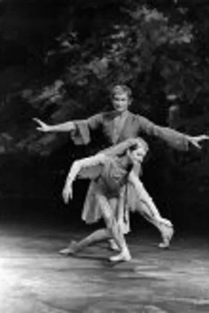 Постер к фильму Мцыри (1976)