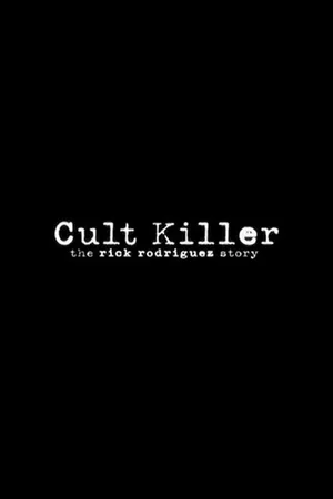 Постер к фильму Cult Killer (2006)