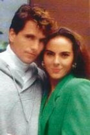 Постер к сериалу Волшебная молодость (1992 - 1993)