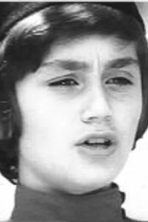 Постер к фильму Мартве (1980)
