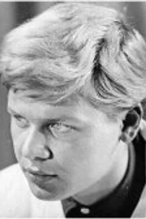 Постер к фильму Слово лечит (1963)