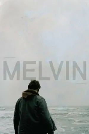 Постер к фильму Мелвин (2011)