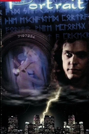 Постер к фильму Соблазнение души (1998)
