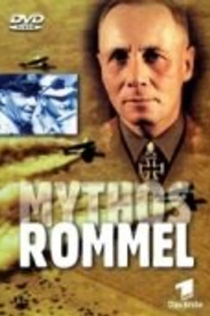 Постер к сериалу Мифы Роммеля (2002)