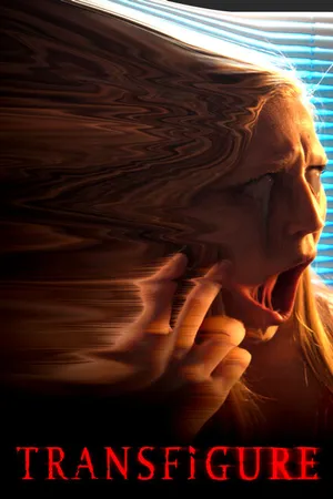 Постер к фильму Трансфигурация (2021)