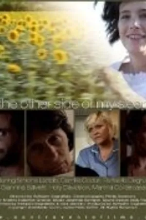 Постер к фильму The Other Side of My Sleep (2010)