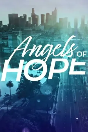 Постер к фильму Angels of Hope TV Special (2022)