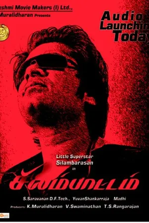 Постер к фильму Мой герой (2008)