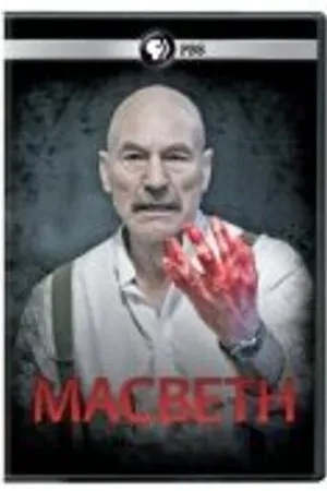 Постер к фильму Макбет (2010)